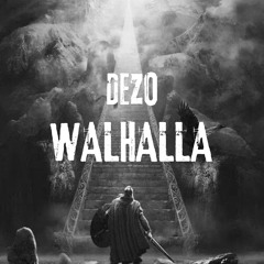 WALHALLA [FREE DL]