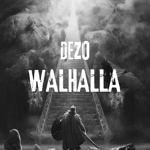 [FREE DL] WALHALLA