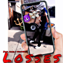 Losses (prod. Rover x WristyBoi)