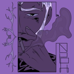 NBH [Prod. Archi, ioi]