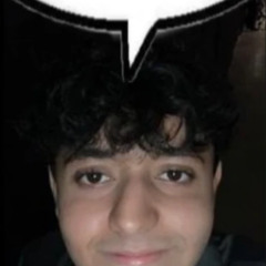 GOIBURU (ft. mandioca)