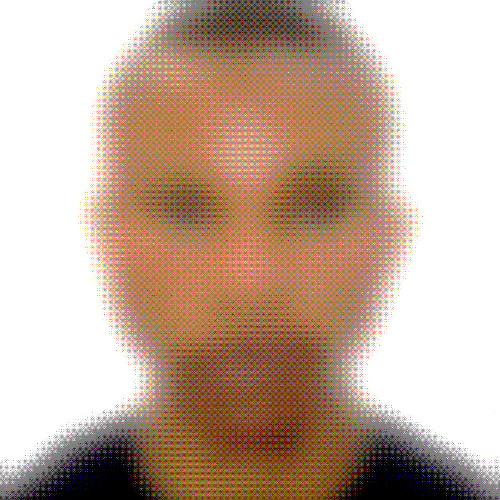 TYGAPAW - M32 Riddim