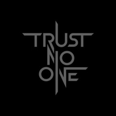 ♤Gud Morning my jah 》》乛YaGa