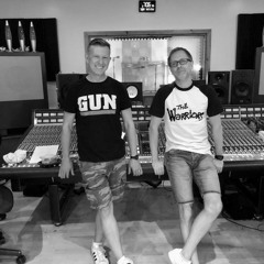 Good Days - Calder/Jenkins