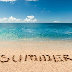 DJ DINA SUMMER MIX 2025