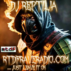 DJReptilia - RTDF Radio Edition.mp3