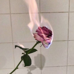 All I want - Olivia Rodrigo (cover)