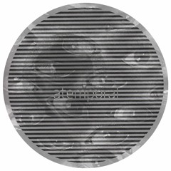 Bexu - Particles & Waves