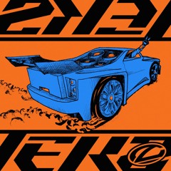 CHICANE [ORIGINAL MIX]
