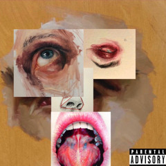 brittANYBITCHCOULDGETIT