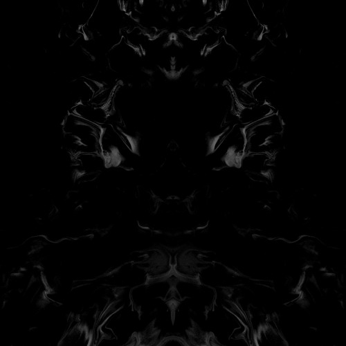 Unconscious Patterns
