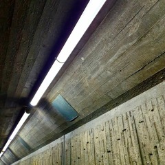 Siber & Rago - Route 48