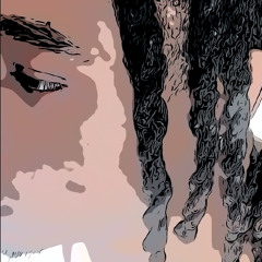Again (Prod by. PlayboyFlex)