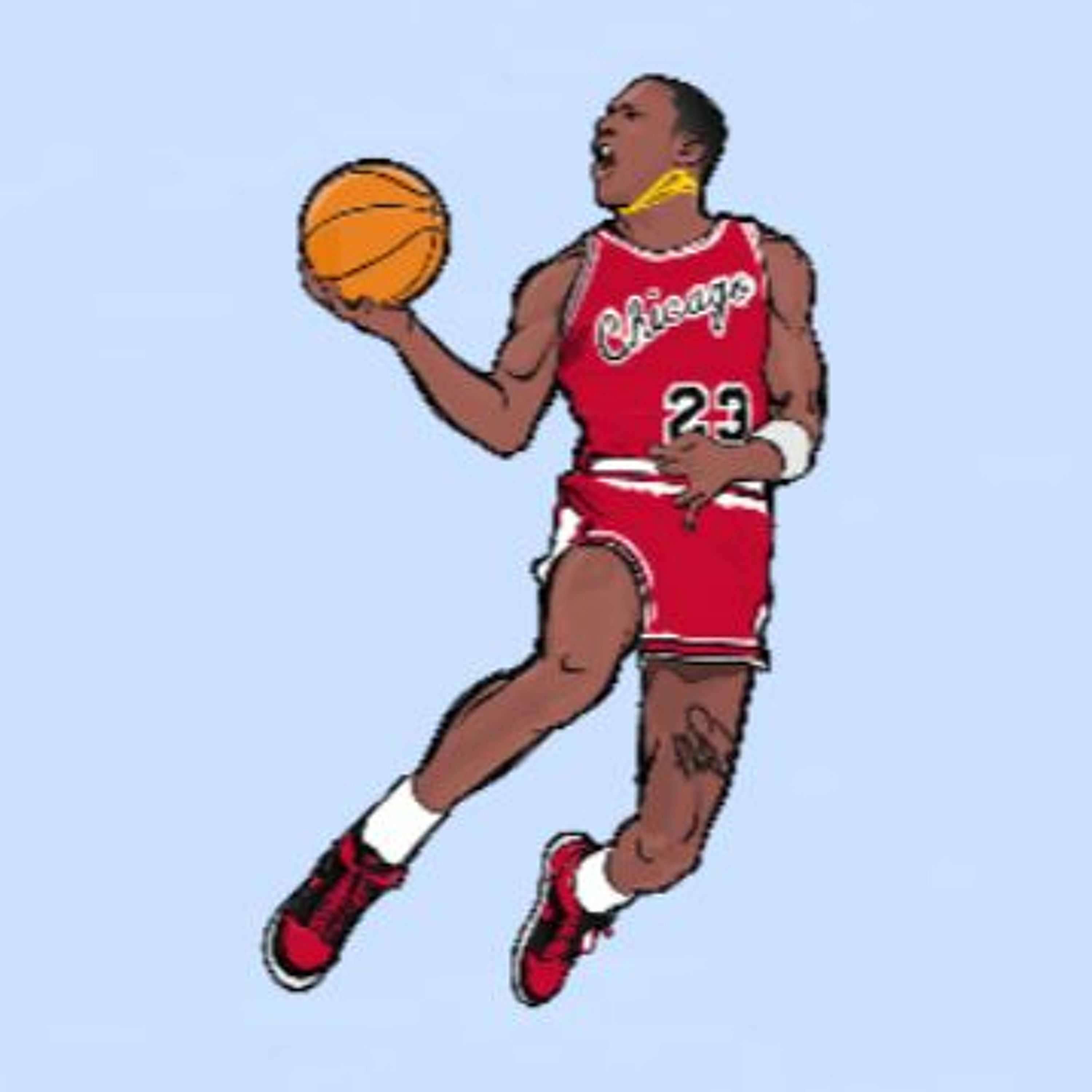 DoobieDukeSims