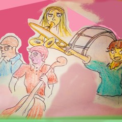 250706_00 - mighty brass sabre