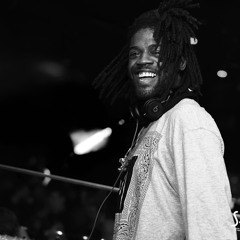 OutChea ft Blck Swan