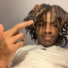 LilMier5 - Lets Ball 😤