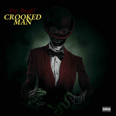 CROOKED MAN