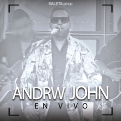 Ya Volvió (En Vivo)