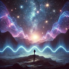 Mystic Echoes