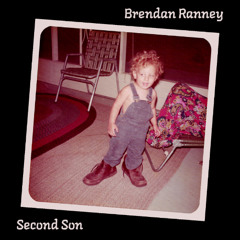 Second Son