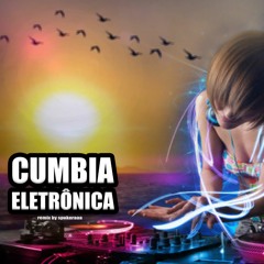Muere La Cumbia Digital (spokeraaa Remix)