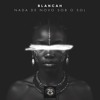 Blancah - Progresive Hearts (Original Mix)