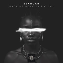 Blancah - Progresive Hearts (Original Mix)
