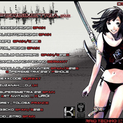 Only Vinyl - Yesterday and Today