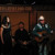 Artwork for Audrey Auld & Jon Byrd - Love Hurts - The Station Inn - Nashville