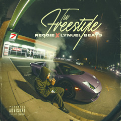 TU (FREESTYLE)