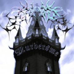 fleeing / prod.hello Eva1