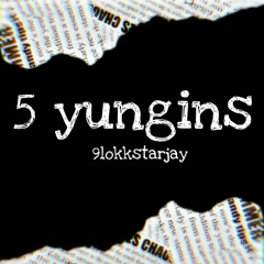 WakkjumperftGlokkstarBoogie.m4a