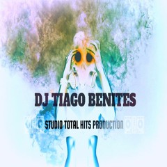 DJ TIAGO BENITES & SUPERMODE - Tell Me Why 2020 (STUDIO TOTAL HITS PRODUCTION)