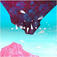 SLPLSS #12 - VLT - 15:45