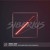 Artwork for Skan & Krale - No Glory (feat. M.I.M.E. & Drama B) [SIBERIUS Remix]