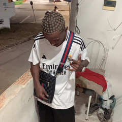 COMO QUE EU FIZ ISSO - MCs MAGRINHO , T4 - DJ RUAN SG