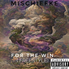 MischiefKe-For the win