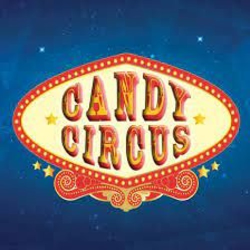 Candy Circus Extended Mix 2
