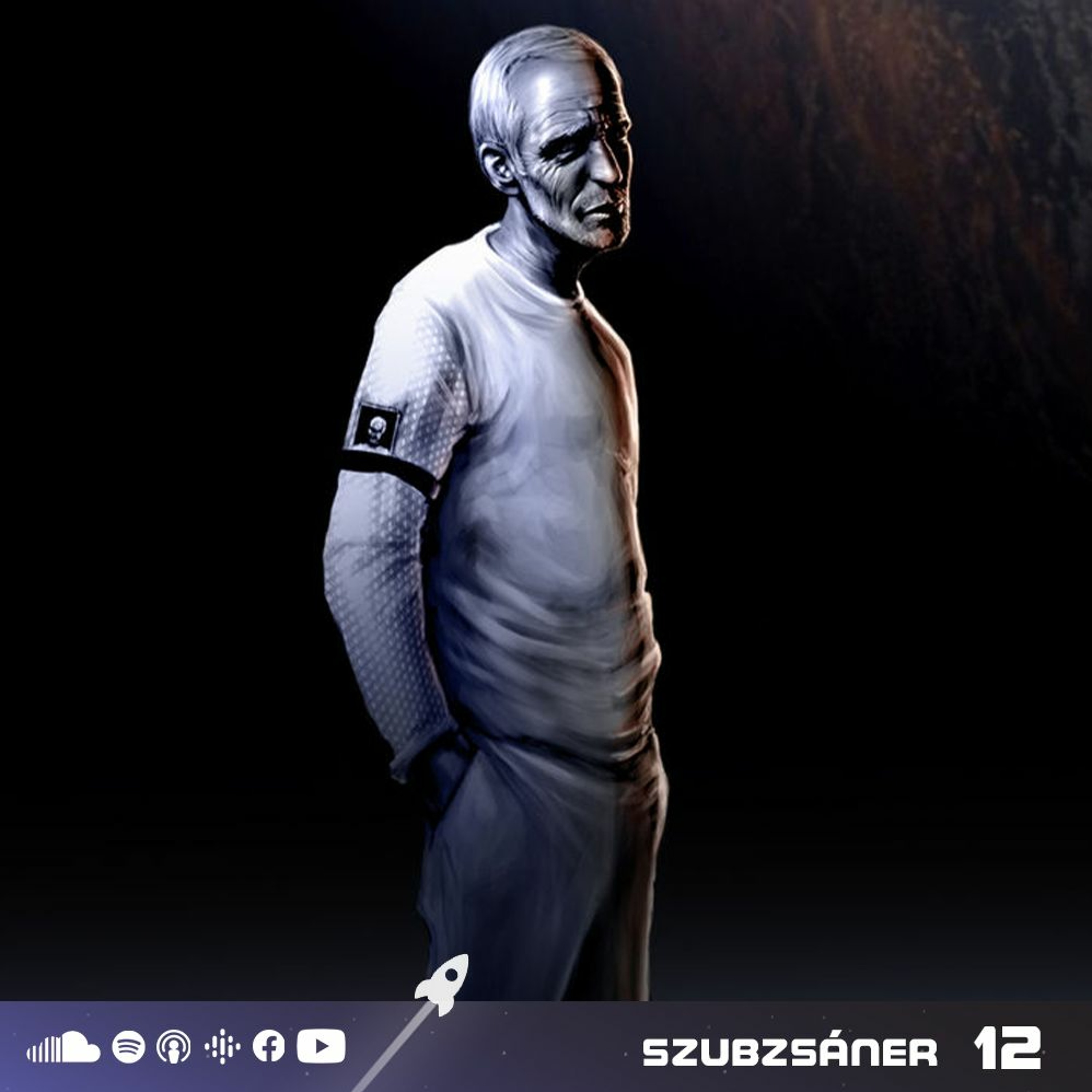 Parallaxis Univerzum