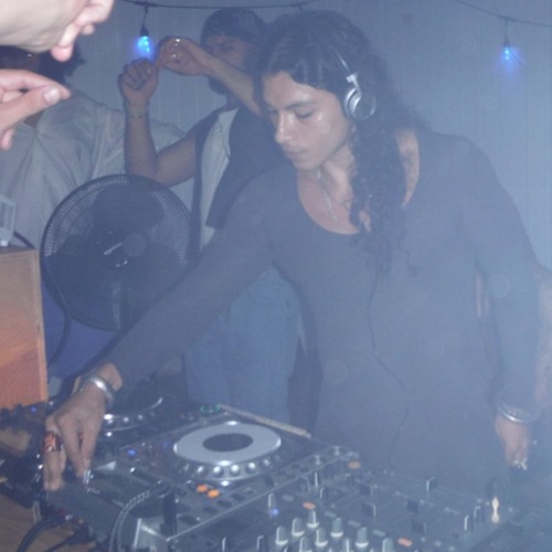 ANTOJITO | Mixes