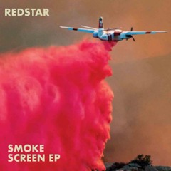 Smoke Screen (Original Version)