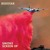 Artwork for Smoke Screen (Redstar's Shakin' Dub)