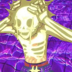 Spooka Is Dead (w/ $kiv)