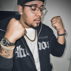 SGSM SMOKE - sheeesh [prod: captaincrunch & Jaysplash] @DJPHATTT EXCLUSIVE