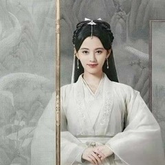 鞠婧祎 - 青城山下白素贞