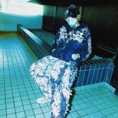 bby_goyard mix