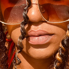 all_that_glitters_aint_gold