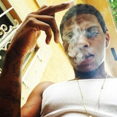 Nito Peso - We Gone Lay (Fast)