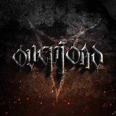 ØVERLØAD - HALLOWEEN [Vol. № 2]